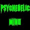 Psychedelic Mind