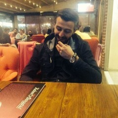 zahid-zdemir