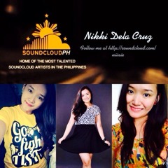 Nikki-Dela-Cruz-2