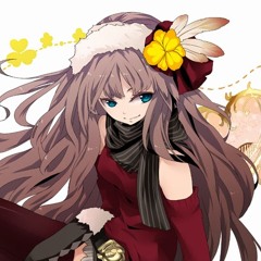 Doll Kusari (Dolphin135)