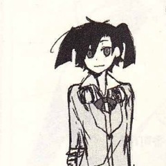 takane enomoto