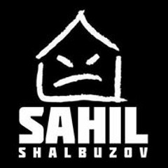 Sahil Shalbuzov