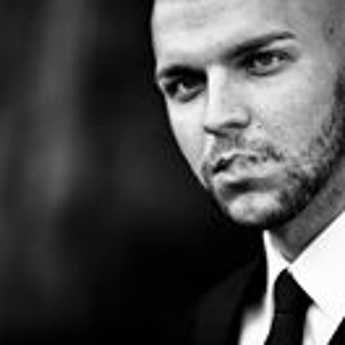 Stream Ivan Rajkovic music | Listen to songs, albums, playlists for ...