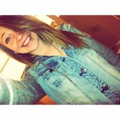 Victoria Elizabeth 41