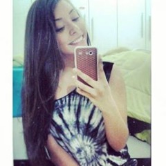 Beatriz Guedes 7