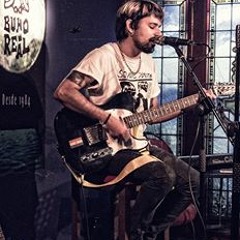 Armand Látigo Mantra