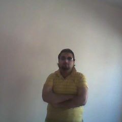 Bilal Siddique 5