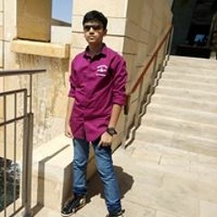 Abdul Mannan Zafar 2