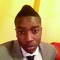 Oshane Braham