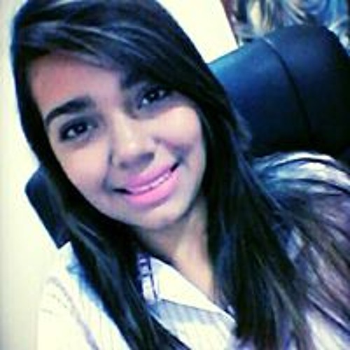 Mariana Alves 88’s avatar