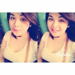 Sounds from Friday night