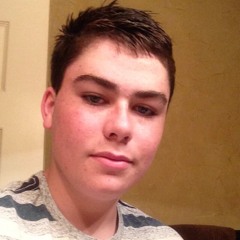 Tjwalker98