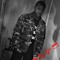 user604102827