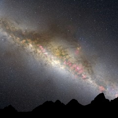 Ante Meridiem