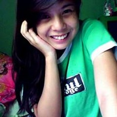 Sherlyn Alzo del Carmen