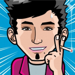 Zefanya Putra Nugraha