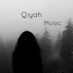 Qiyah