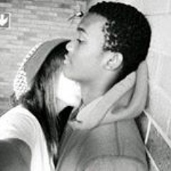 Sean Yoniqqa Kidfresh