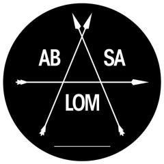 Rotterdam Absalom Army