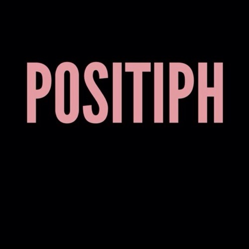 positiphlola’s avatar