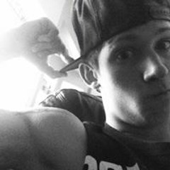 Frazier Twice Crowley