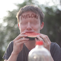 JackAlexRose