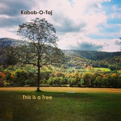 Kabobotaj