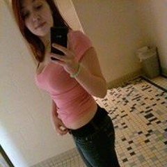 Shelby Lynne Stanton