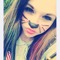 courtniexox