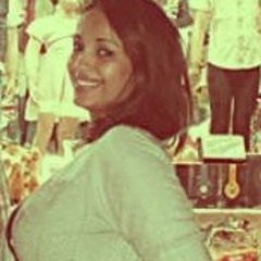 nansyahmed