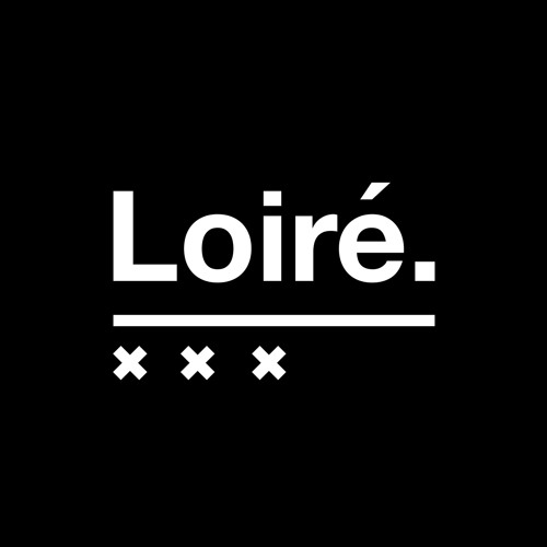Loire.’s avatar