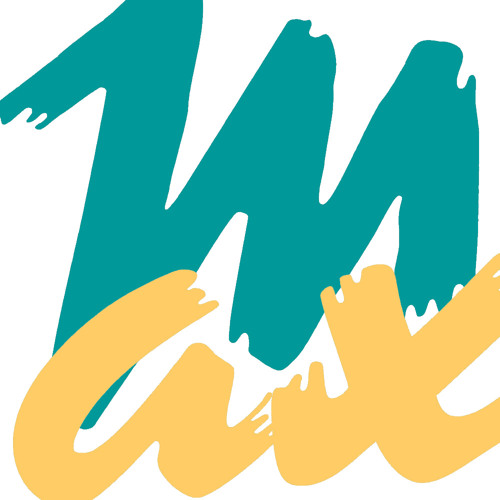 Stream Max Recordings music | Listen to songs, albums, playlists for ...