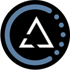 Alpha Clan