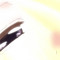 phantomcare