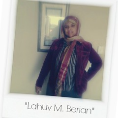 Lahuv B