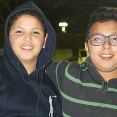 sha3by