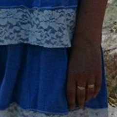 Ingrid Ingemarsdotter