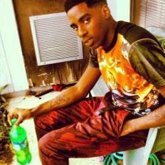 Terelle AceBoogie Willis