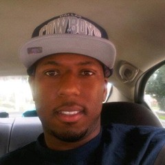 Lawrence Culbreth-Thomas