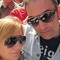 Jose Manuel Garcia 86