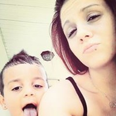 Nyra Marie Shoemaker