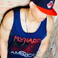 Donell ChiTown McKinney