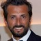 Massimo Da Lozzo