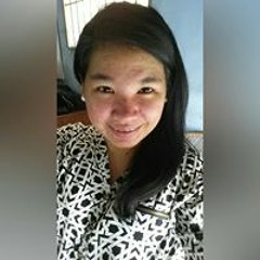 Michelle Lynze Rocha