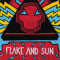 Flake & Sun