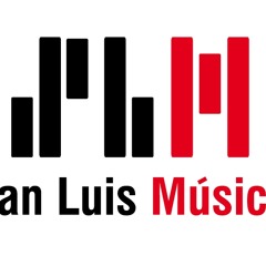 San Luis Musica