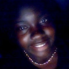 Hunniie Worker
