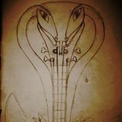 Monique Fotografeprofiel