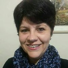 Nanda Barbarini Martins