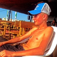 rotem noach
